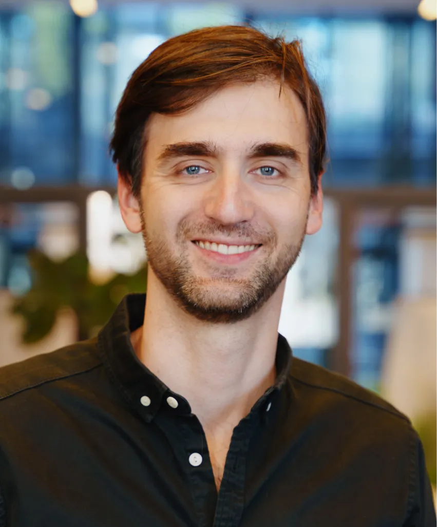 Kenneth schlenker